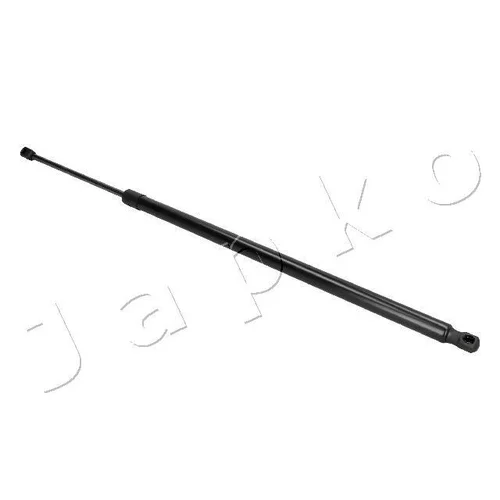 Pneumatická pružina, Batožinový/nákladný priestor JAPKO ZSJ02061