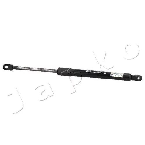 Pneumatická pružina, Batožinový/nákladný priestor JAPKO ZSJ02092