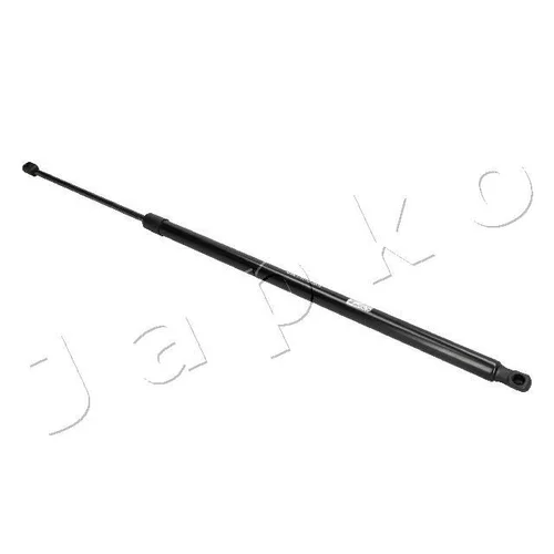 Pneumatická pružina, Batožinový/nákladný priestor JAPKO ZSJ03012