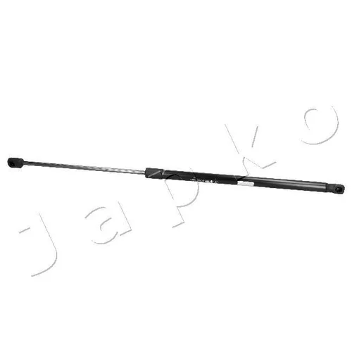 Pneumatická pružina, Batožinový/nákladný priestor JAPKO ZSJ03031