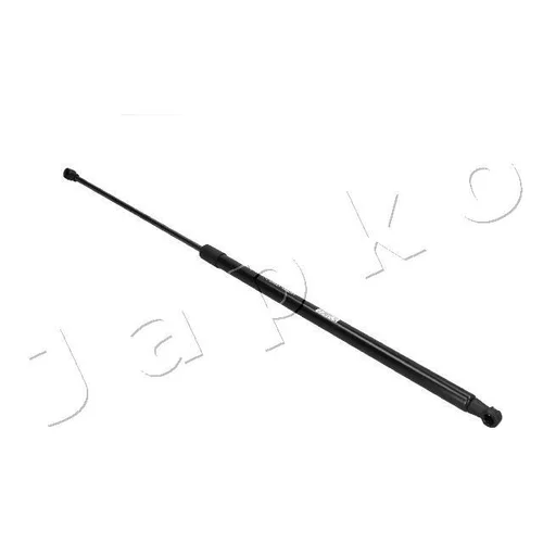 Pneumatická pružina, Batožinový/nákladný priestor ZSJ04044 /JAPKO/