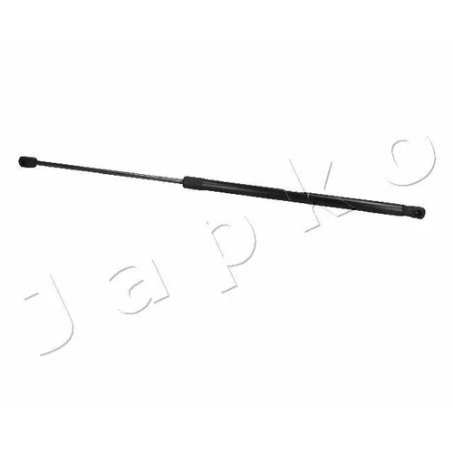 Pneumatická pružina, Batožinový/nákladný priestor JAPKO ZSJ06073