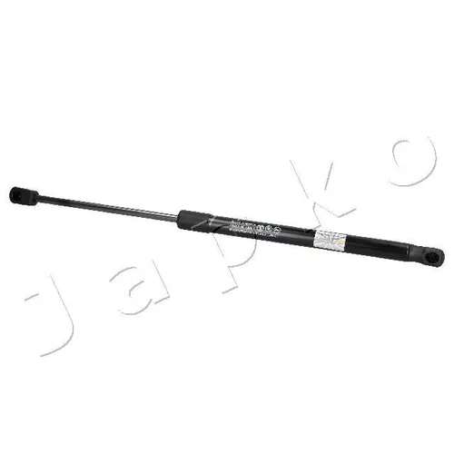 Pneumatická pružina, Batožinový/nákladný priestor JAPKO ZSJ07001