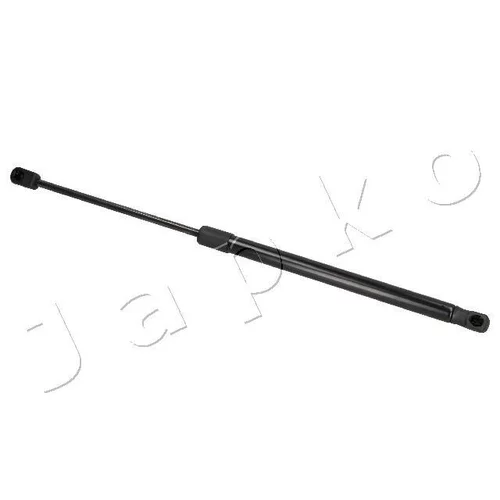 Pneumatická pružina, Batožinový/nákladný priestor JAPKO ZSJ09006