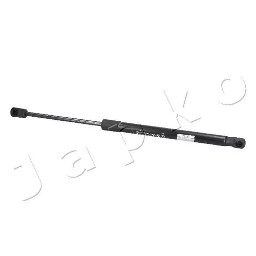 Pneumatická pružina, Batožinový/nákladný priestor JAPKO ZSJ09066