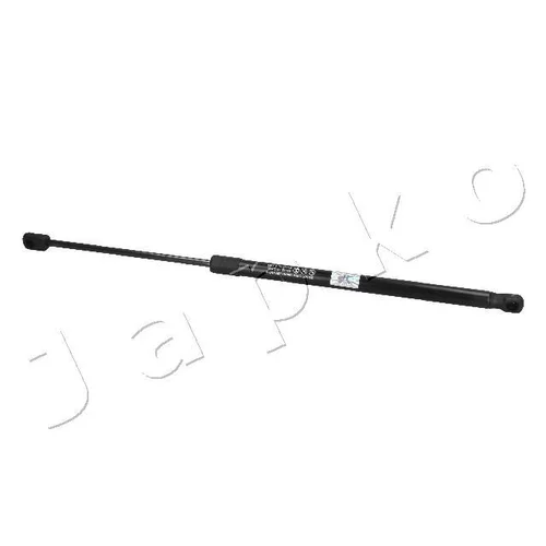 Pneumatická pružina, Batožinový/nákladný priestor ZSJ09152 /JAPKO/