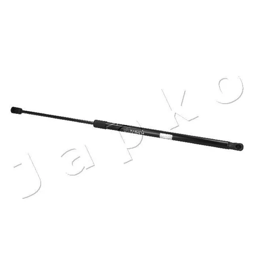 Pneumatická pružina, Batožinový/nákladný priestor JAPKO ZSJ09184