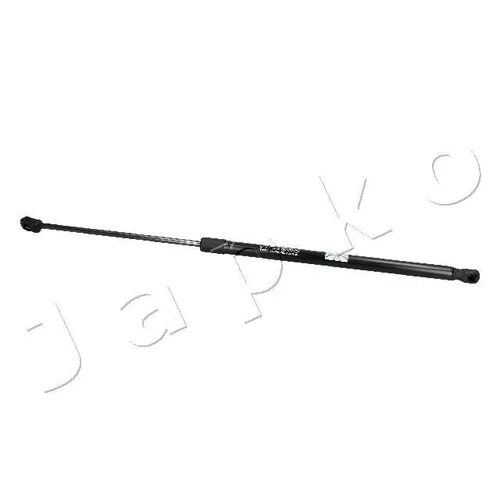 Pneumatická pružina, Batožinový/nákladný priestor JAPKO ZSJ40018