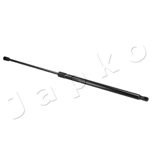 Pneumatická pružina, Batožinový/nákladný priestor JAPKO ZSJL0002