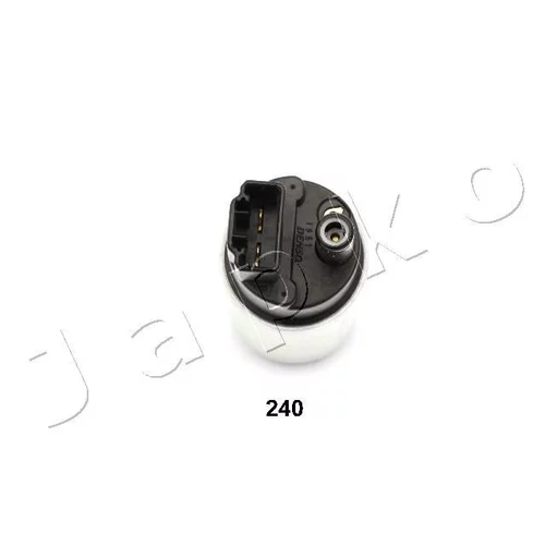 Palivové čerpadlo 05240 /JAPKO/ - obr. 1