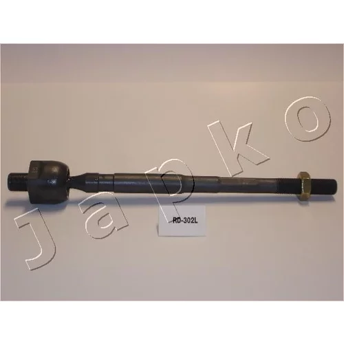 Axiálny čap tiahla riadenia 103302L /JAPKO/