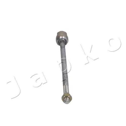 Axiálny čap tiahla riadenia 103399 /JAPKO/ - obr. 1