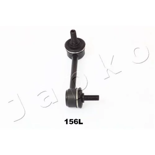 Stabilizátor podvozku 106156L /JAPKO/ - obr. 1
