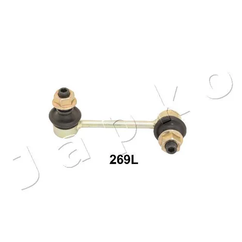 Tyč/Vzpera stabilizátora JAPKO 106269L