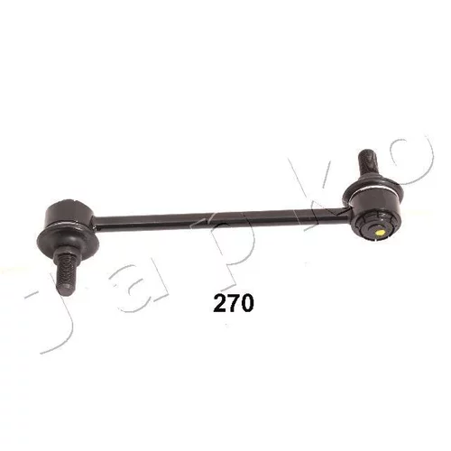 Tyč/Vzpera stabilizátora JAPKO 106270