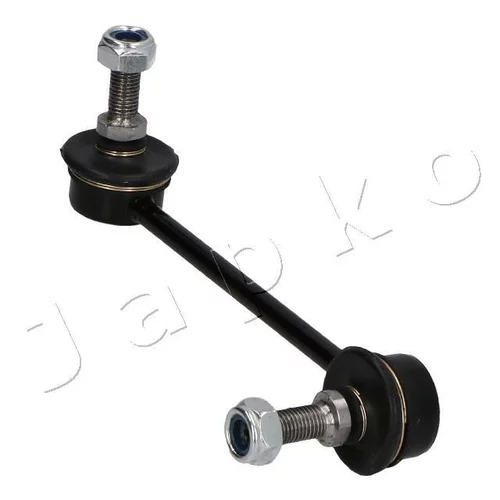 Stabilizátor podvozku 106314R /JAPKO/ - obr. 2