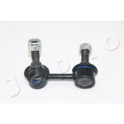 Tyč/Vzpera stabilizátora JAPKO 106455L