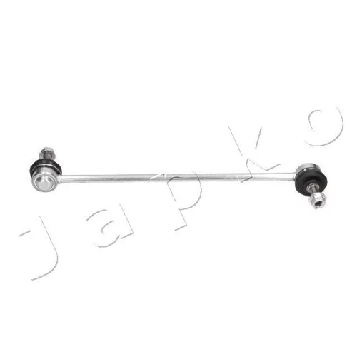Tyč/Vzpera stabilizátora JAPKO 106811