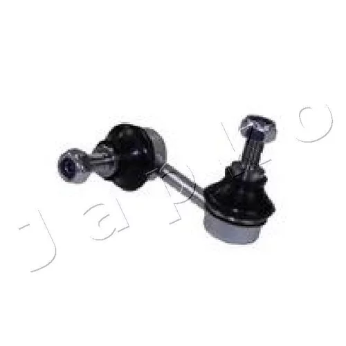 Tyč/Vzpera stabilizátora JAPKO 106940