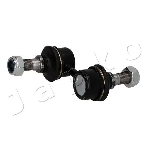 Stabilizátor podvozku 106H58 /JAPKO/ - obr. 2