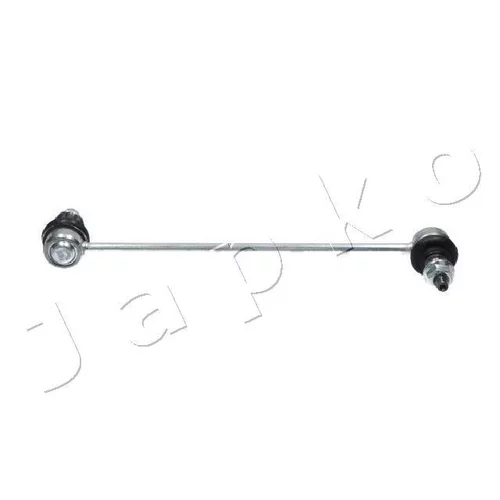 Tyč/Vzpera stabilizátora JAPKO 106H75