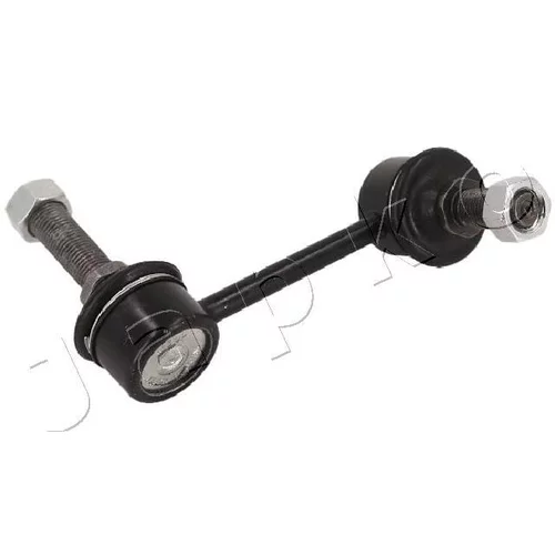 Tyč/Vzpera stabilizátora JAPKO 106K64L