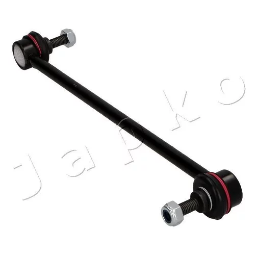 Stabilizátor podvozku 106L17 /JAPKO/ - obr. 2