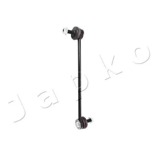 Tyč/Vzpera stabilizátora JAPKO 106S12