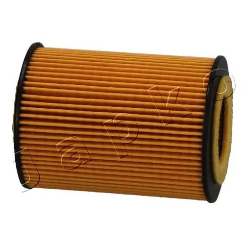 Olejový filter 10H03 /JAPKO/ - obr. 1