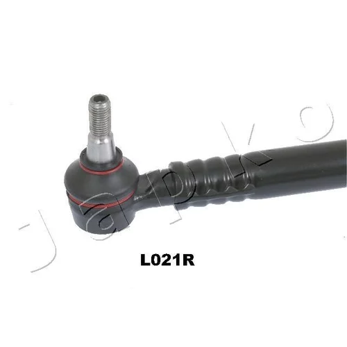 Spojovacia tyč riadenia 111L021R /JAPKO/ - obr. 1