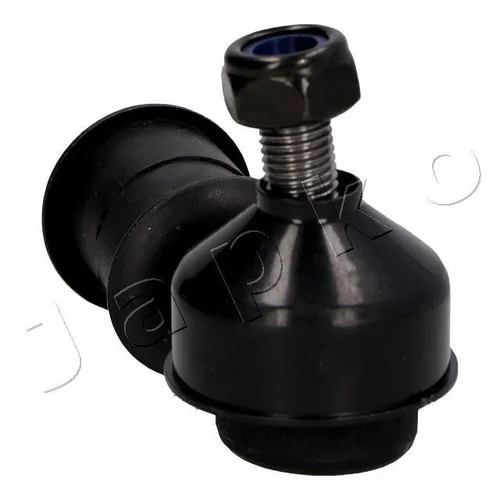 Tyč/Vzpera stabilizátora 111N051 /JAPKO/ - obr. 3