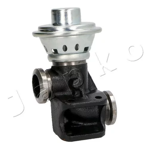 EGR ventil 1500207 /JAPKO/ - obr. 1
