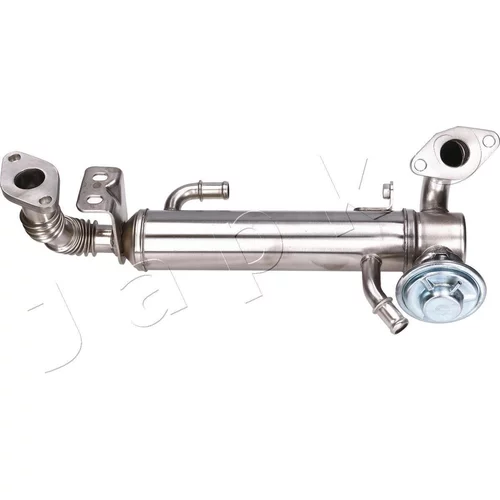 EGR ventil JAPKO 1500215