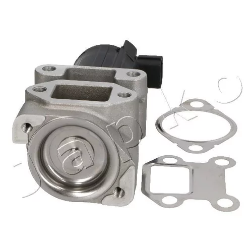 EGR ventil 1500414 /JAPKO/ - obr. 1