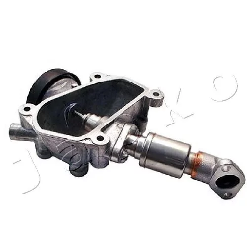 EGR ventil JAPKO 1500509