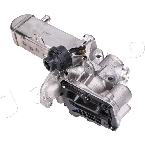 EGR ventil JAPKO 1500804