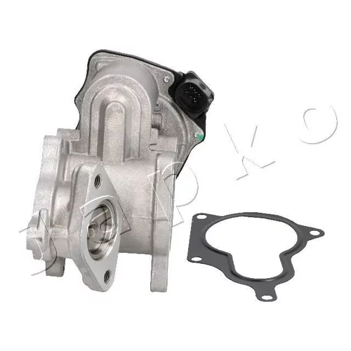 EGR ventil 1500903 /JAPKO/ - obr. 2