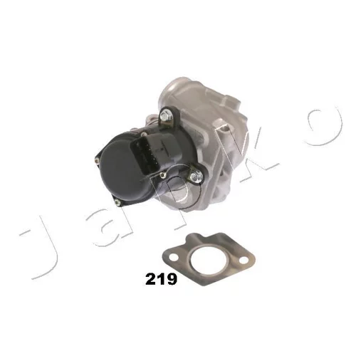 EGR ventil 150219 /JAPKO/ - obr. 1