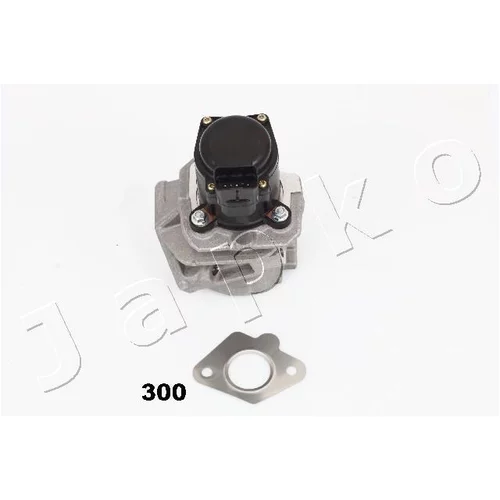 EGR ventil 150300 /JAPKO/ - obr. 2