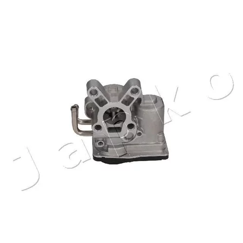 EGR ventil 150700 /JAPKO/ - obr. 1