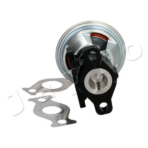 EGR ventil 150H05 /JAPKO/ - obr. 1