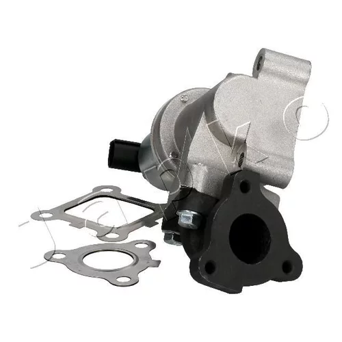 EGR ventil 150K00 /JAPKO/ - obr. 1