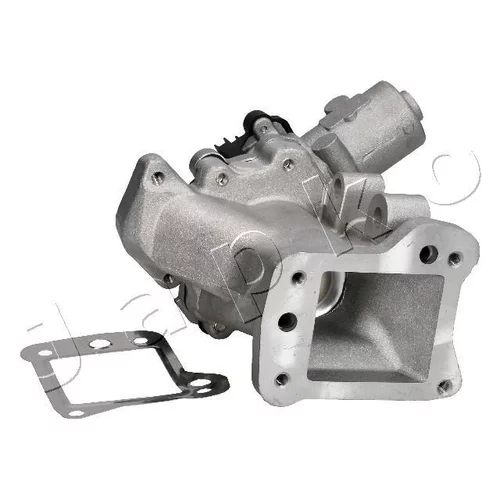 EGR ventil 150L06 /JAPKO/ - obr. 1