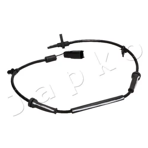 Snímač počtu otáčok kolesa 151359 /JAPKO/ - obr. 3
