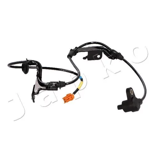Snímač počtu otáčok kolesa JAPKO 151458