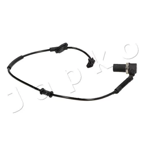 Snímač počtu otáčok kolesa JAPKO 151H04