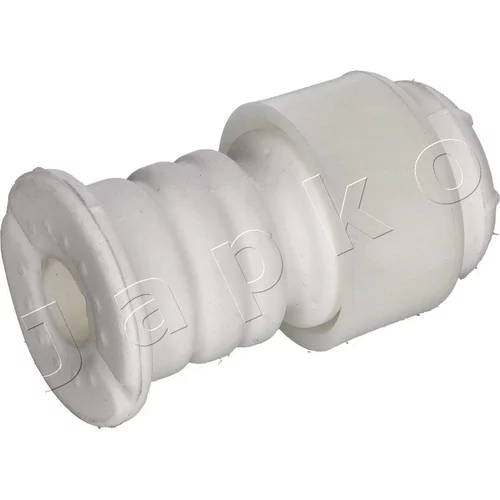 Doraz tlmiča výfuku JAPKO 159T012