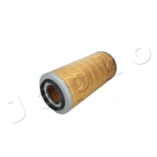 Vzduchový filter JAPKO 20004