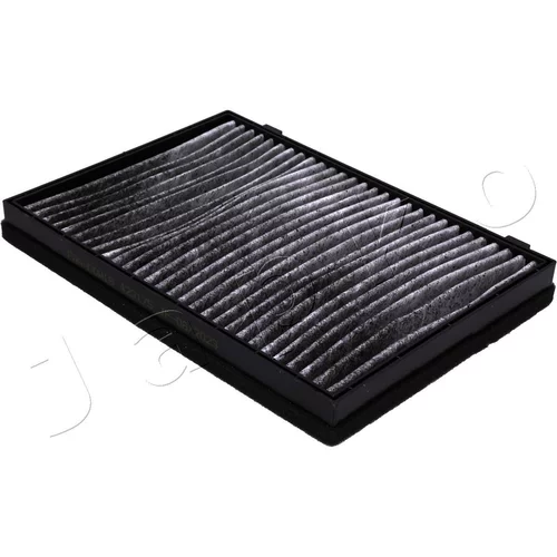 Filter vnútorného priestoru JAPKO 21W18