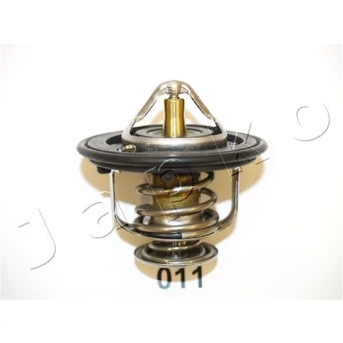 Termostat chladenia 2211 /JAPKO/